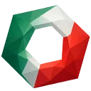 LumenKader Firmenlogo